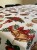 IMG_6042.jpeg