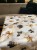 IMG_6035.jpeg