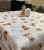 IMG_5993.jpeg